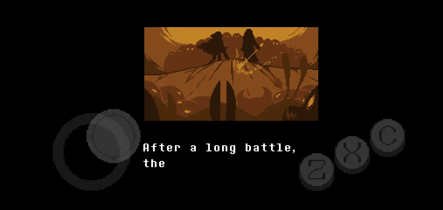 /assets/images/screenshots/screenshot_of_undertale_apk.webp