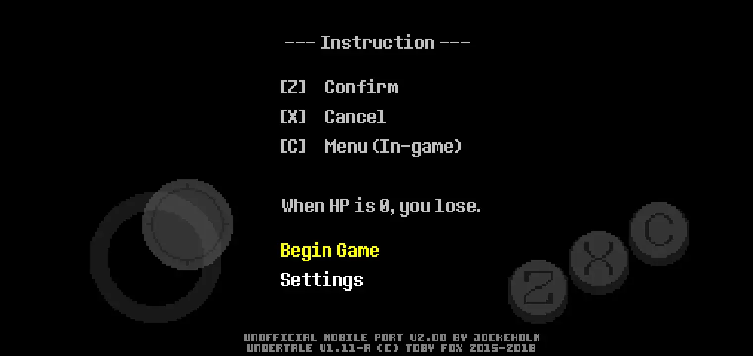 /assets/images/screenshots/screenshot_of_undertale_download.webp