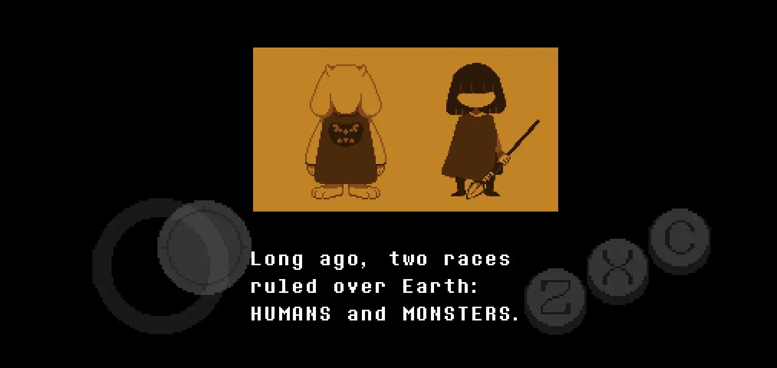 /assets/images/screenshots/screenshot_of_undertale_game.webp